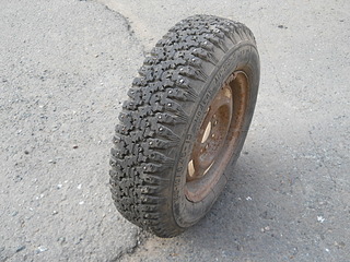 click for enlarge 1024 X 768 291.0 Kb picture