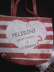 click for enlarge 1536 X 2048 533.1 Kb picture