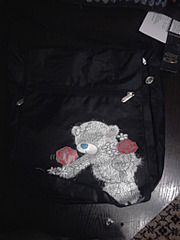 click for enlarge 1536 X 2048 500.0 Kb picture