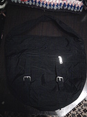 click for enlarge 1536 X 2048 614.8 Kb picture