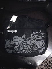 click for enlarge 1536 X 2048 608.4 Kb picture