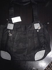 click for enlarge 1536 X 2048 608.7 Kb picture