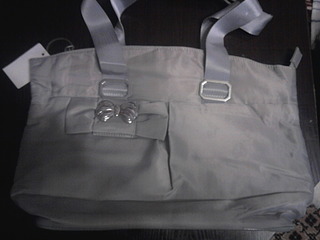 click for enlarge 1920 X 1440 336.3 Kb picture