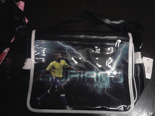 click for enlarge 1920 X 1440 355.3 Kb picture