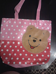 click for enlarge 1536 X 2048 611.3 Kb picture