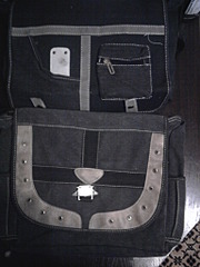 click for enlarge 1536 X 2048 661.5 Kb picture