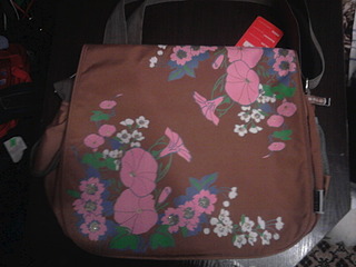 click for enlarge 1920 X 1440 393.5 Kb picture