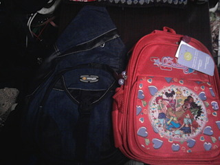 click for enlarge 1920 X 1440 407.5 Kb picture