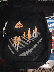 click for enlarge 1536 X 2048 577.4 Kb picture