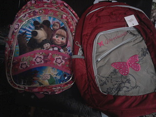 click for enlarge 1920 X 1440 436.2 Kb picture