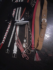 click for enlarge 1536 X 2048 600.3 Kb picture