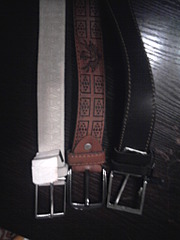 click for enlarge 1536 X 2048 543.6 Kb picture