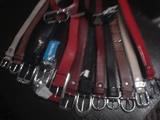 click for enlarge 1920 X 1440 410.7 Kb picture