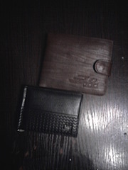 click for enlarge 1536 X 2048 516.9 Kb picture