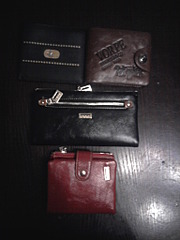 click for enlarge 1536 X 2048 517.6 Kb picture