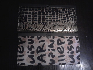 click for enlarge 1920 X 1440 412.2 Kb picture