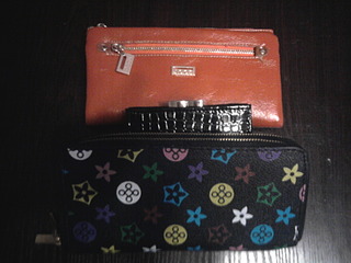 click for enlarge 1920 X 1440 419.8 Kb picture