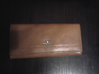 click for enlarge 1920 X 1440 377.0 Kb picture