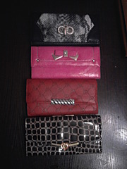 click for enlarge 1536 X 2048 583.7 Kb picture