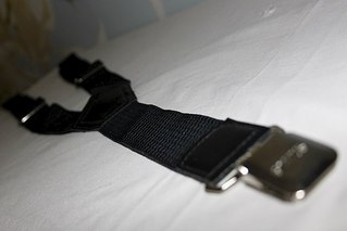 click for enlarge 604 X 403  23.8 Kb picture