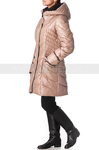 click for enlarge 598 X 900 85.4 Kb picture