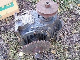 click for enlarge 326 X 244  64.0 Kb picture