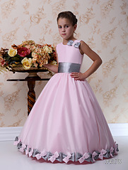 click for enlarge 940 X 1240 818.8 Kb picture