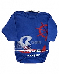 click for enlarge 237 X 298 46.0 Kb picture