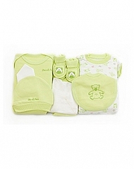 click for enlarge 237 X 298 29.7 Kb picture