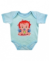 click for enlarge 237 X 298 39.8 Kb picture