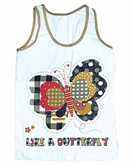 click for enlarge 237 X 298 55.9 Kb picture