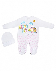 click for enlarge 237 X 298 29.0 Kb picture