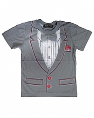 click for enlarge 237 X 298 39.9 Kb picture