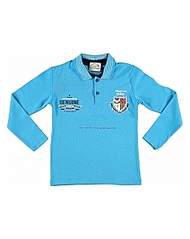 click for enlarge 237 X 298 37.2 Kb picture