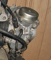 click for enlarge 370 X 440 70.1 Kb picture