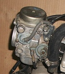 click for enlarge 302 X 346 56.8 Kb picture