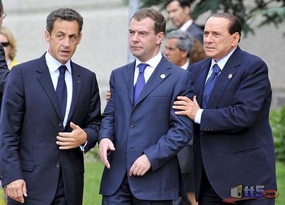 click for enlarge 630 X 454 87.6 Kb picture