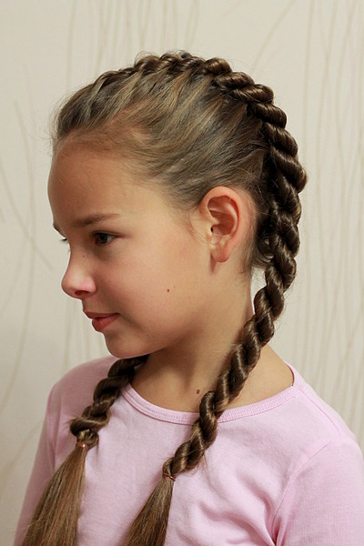 click for enlarge 1920 X 2880 305.9 Kb picture