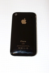 click for enlarge 1037 X 1556 196.9 Kb picture