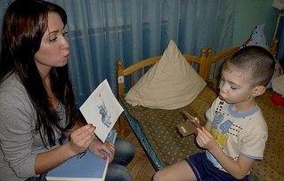 click for enlarge 569 X 364  38.0 Kb picture