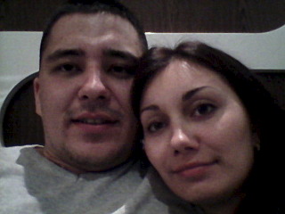 click for enlarge 640 X 480  36.2 Kb picture