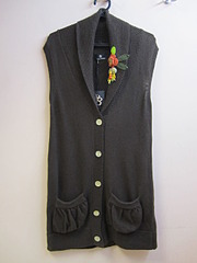 click for enlarge 1920 X 2560 635.4 Kb picture