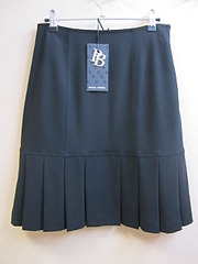 click for enlarge 1920 X 2560 654.9 Kb picture