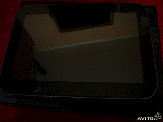 click for enlarge 640 X 480 17.2 Kb picture