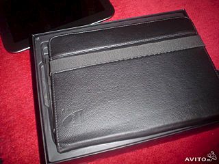 click for enlarge 640 X 480 50.4 Kb picture