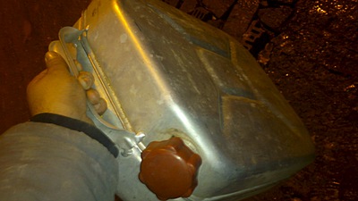 click for enlarge 1920 X 1080 343.8 Kb picture