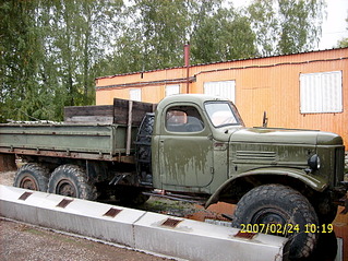 click for enlarge 1920 X 1437 1006.2 Kb picture