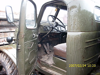 click for enlarge 1920 X 1437 610.9 Kb picture