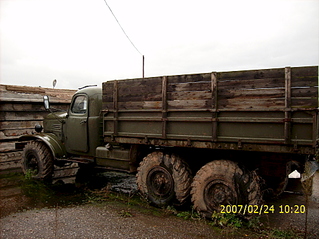 click for enlarge 1920 X 1437 231.0 Kb picture