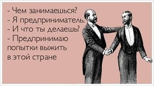 click for enlarge 604 X 337  41.1 Kb picture